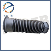 1a9a65ec-af7c-4bf5-8a97-2e7b51f6adba