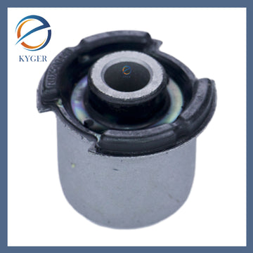 Suitable for Land Rover Discovery Range Rover front upper control arm rubber bushing LR051625 LR056964