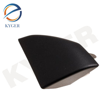 Suitable for Land Rover Discovery3Discovery4Left front wheel arch corner LR010634 High-quality auto parts