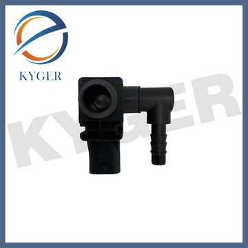 Suitable for Jaguar XE Land Rover Velar Range Rover Vacuum Sensor LR093608 T4A17435 High Quality