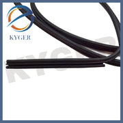 05a310a9-709b-4461-a4c0-471db98d6ae8