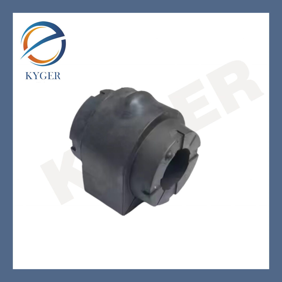 edb91e06-745b-4639-ad62-834ea67cbeaa