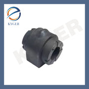 edb91e06-745b-4639-ad62-834ea67cbeaa