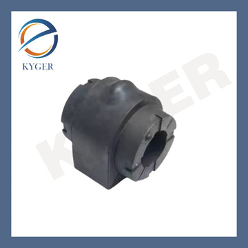 Suitable for Land Rover Discovery II and Range Rover Evoque stabilizer bar rubber LR005649 LR030743 LR034392