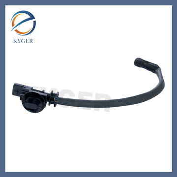 Suitable for Land Rover Range Rover Sport22 23Rear brake sensor cable LR153547
