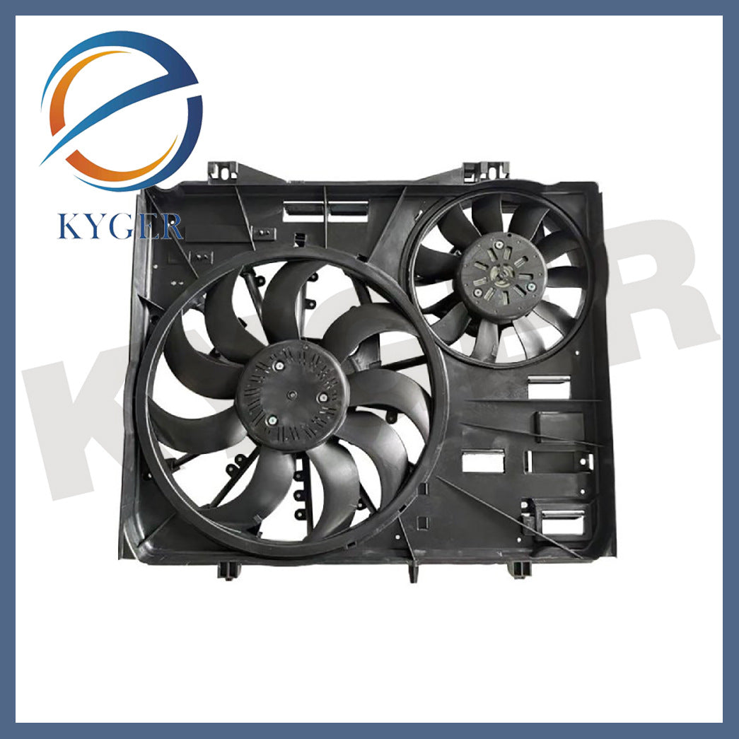 ceb9990b-203c-4e04-ac3d-932015b92c6f