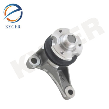 Suitable for Land Rover Discovery Range Rover D4 D3 RS10 RS05Fan pulley bracket1335282