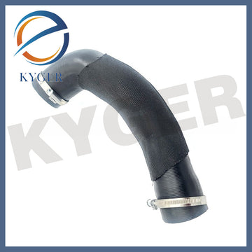 Suitable for Land Rover Discovery, Range Rover Sport intercooler pipe LR063944 LR050228 Cross-border Hot Selling