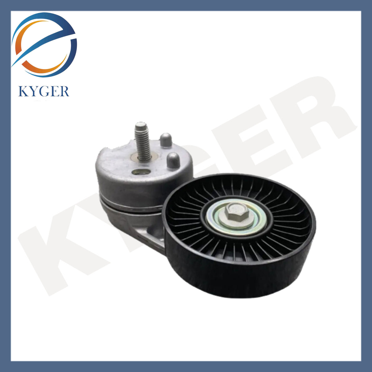 3fcc7149-368a-4fa9-8db2-23f6c7c0b929
