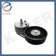 3fcc7149-368a-4fa9-8db2-23f6c7c0b929