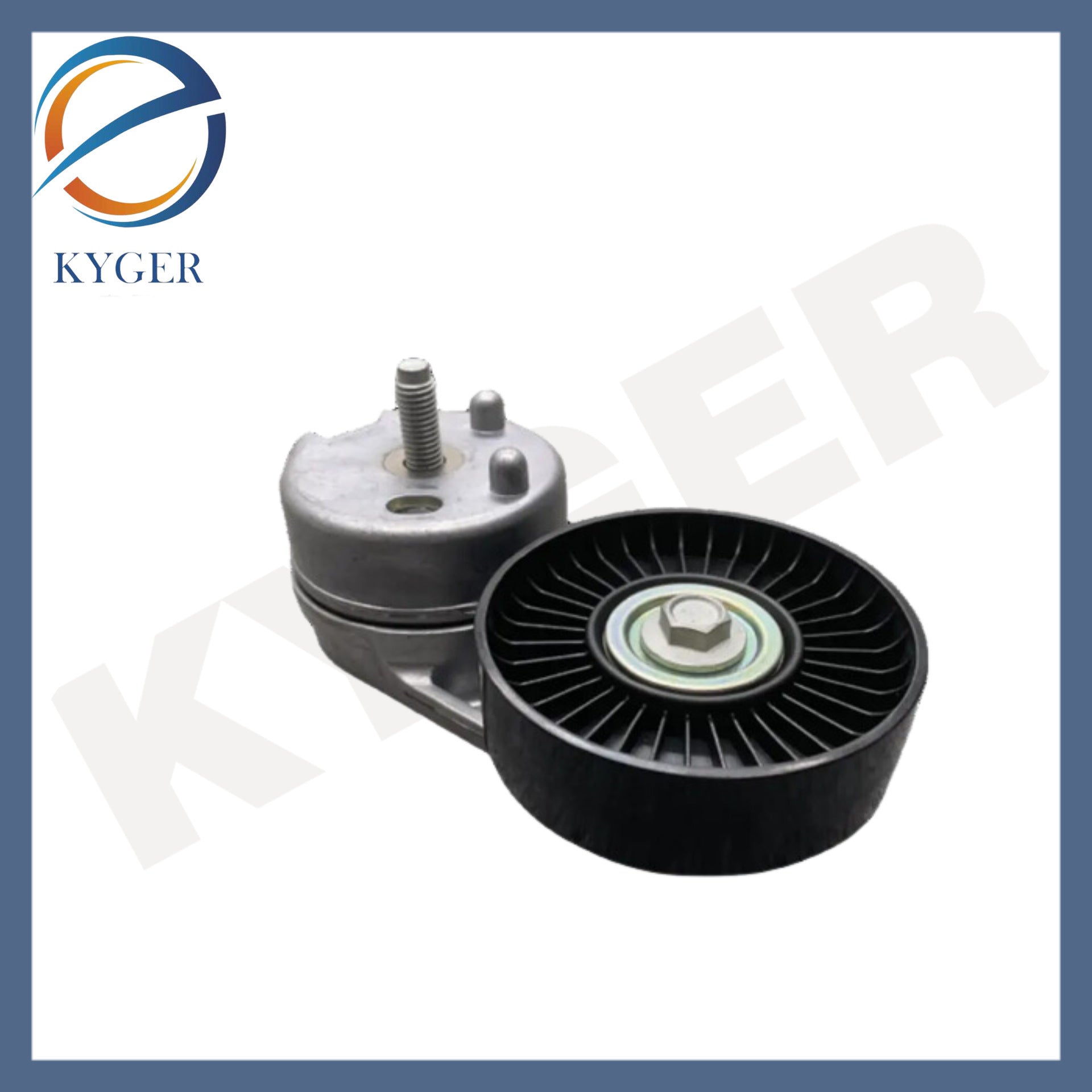 3fcc7149-368a-4fa9-8db2-23f6c7c0b929