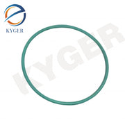 40b8de44-b80f-4a4a-9946-fbb9caf564b9
