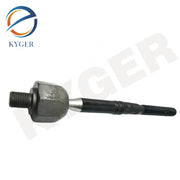 14a5bb13-a084-4cca-8c68-30adda7cbeb0