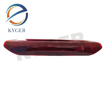 Suitable for Land Rover Discovery II rear high-position brake light LR014462 High-quality auto parts KYGER