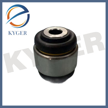 Suitable for Land Rover Discovery Sport rear shock absorber rubber sleeve LR087649 LR079583 LR060771