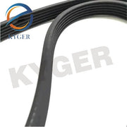 8928a4dd-c002-4a35-9485-17957948856d