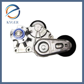 Suitable for Land Rover Range Rover Discovery belt tensioner repair kit LR035556 High-quality auto parts KYGER