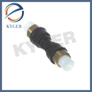 b4a7de63-8ddd-4f3a-aa4a-107b3ede9dcf