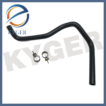 Suitable for Land Rover Discovery Sport transmission oil pipe LR049636 Cross-border best-selling high-quality auto parts KYGER