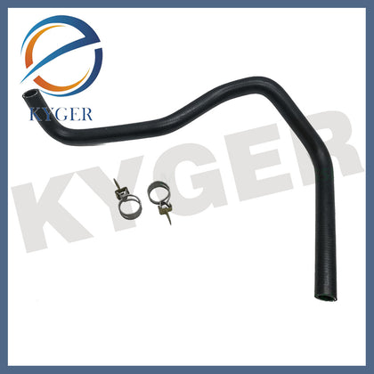 Suitable for Land Rover Discovery Sport transmission oil pipe LR049636 Cross-border best-selling high-quality auto parts KYGER