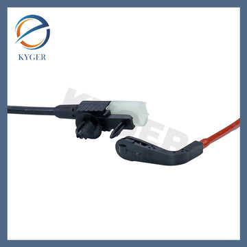 Suitable for Land Rover Range Rover rear brake sensor cable LR033295