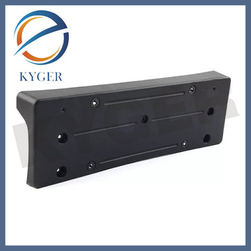 Suitable for Land Rover Discovery D4Front panel LR048596 High-quality auto parts KYGER
