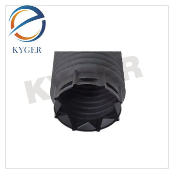 Suitable for Aurora RRE Rear dust cover LR024475 High-quality auto parts KYGER
