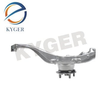 Applicable Range Rover RR13Right front horn LR099025 LR078374 LR099018 LR146341