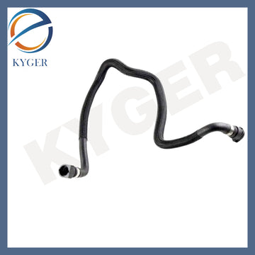 Suitable for Land Rover Evoque, Discovery, and Range Rover Sport oil cooling pipe LR094099 LR134949