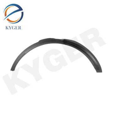Suitable for Land Rover Evoque RRE Left rear wheel arch LR066507 LR052645 LR035117