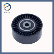 cbe611c2-0b05-4528-b509-9f2f796eac2c