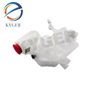 374a4bab-6679-4344-abeb-ce114f8cf93c