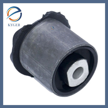 Suitable for Land Rover Discovery3Discovery4Lower control arm rubber sleeve（Large）LR073366