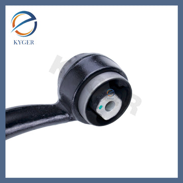 Suitable for the right lower control arm of Land Rover Range Rover（Bend）LR018343