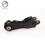 bab0b340-860d-4071-9048-87fa2503bac4