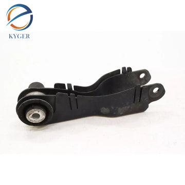 Suitable for Land Rover Discovery Sport DB5 Left rear lower control arm LR068167 LR097278 LR124618