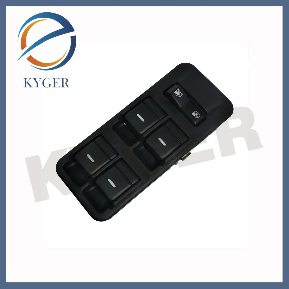 e9954bf9-4f19-4e43-b275-beb44f044ecd