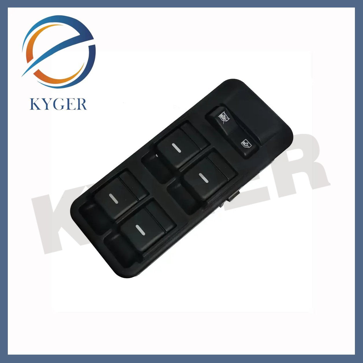 e9954bf9-4f19-4e43-b275-beb44f044ecd