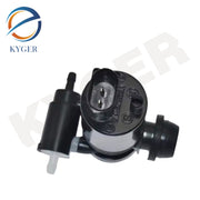 0701ef26-dd33-438b-a076-91ea85de0a5e