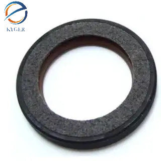 Suitable for Land Rover Discovery, Range Rover, Jaguar XF Crankshaft front oil seal 1102415 C2C11491