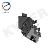 3000e376-df42-4a39-bce0-d7e8d3fe7de2