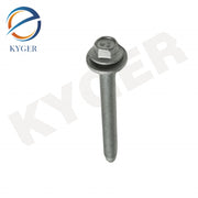 27bcd5b6-a8d9-4085-80a9-d4a44b29e16a