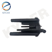 c96ba67a-1d04-4fda-ad0e-ac5945424787