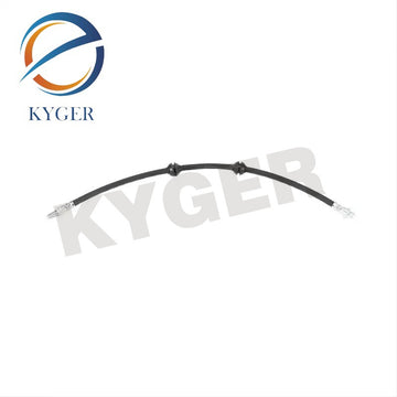 Suitable for the rear brake hose of the Shenxing II LR008149 High-quality auto parts KYGER