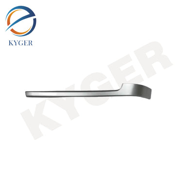Suitable for Range Rover RR13Left rear trim strip LR087227 LR076518 LR037929