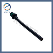 fd7a29ab-567f-4d49-8692-046bf40113e2