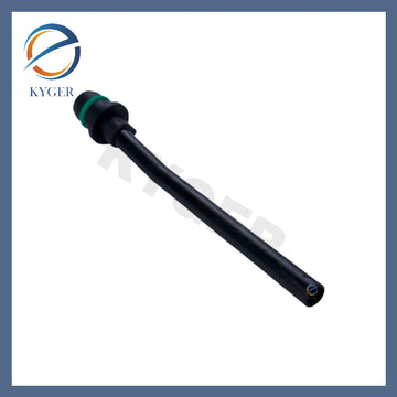 Suitable for Land Rover Discovery 4 and Range Rover Sport crankcase ventilation pipe LR013608
