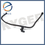 ce99bb40-cd59-4748-8a80-75a2d8667540