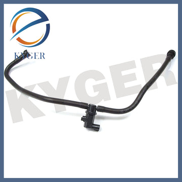 Suitable for Range Rover RR02Gasoline pipe MAP500160 Cross-border best-selling high-quality auto parts KYGER