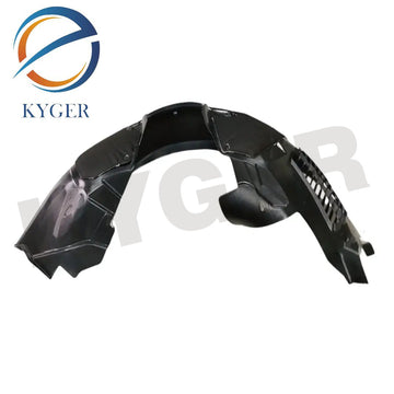 Suitable for Land Rover Velar RRV Left front fender liner LR108973 LR142090 High Quality